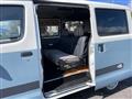 2023 Toyota Townace Van