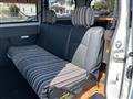 2023 Toyota Townace Van