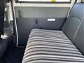 2023 Toyota Townace Van