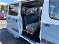 2023 Toyota Townace Van