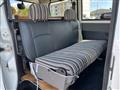 2023 Toyota Townace Van