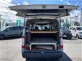 2023 Toyota Townace Van