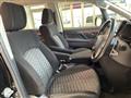 2021 Mitsubishi Delica D5