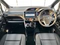 2019 Toyota Voxy