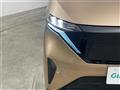 2023 Nissan Nissan Others