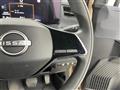2023 Nissan Nissan Others