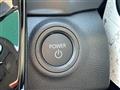 2026 Toyota AQUA