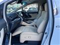 2018 Toyota Alphard