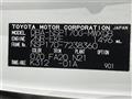 2020 Toyota Sienta