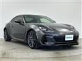 2021 Subaru BRZ