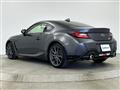 2021 Subaru BRZ