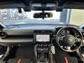2021 Subaru BRZ