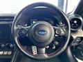 2021 Subaru BRZ