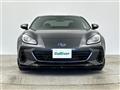 2021 Subaru BRZ
