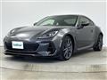 2021 Subaru BRZ
