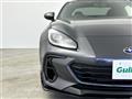 2021 Subaru BRZ