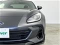 2021 Subaru BRZ