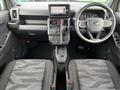 2023 Daihatsu Taft