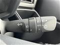 2023 Daihatsu Taft