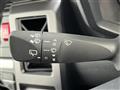 2023 Daihatsu Taft