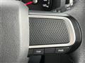 2023 Daihatsu Taft