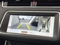 2021 Land Rover RangeRover Evoque