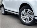 2021 Land Rover RangeRover Evoque