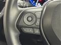2021 Toyota CorollaCross