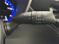 2021 Toyota CorollaCross