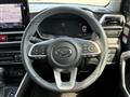2021 Daihatsu Rocky