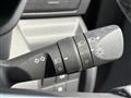 2021 Daihatsu Rocky