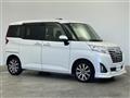2017 Toyota Roomy