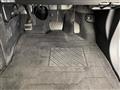2017 Toyota Roomy