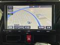 2017 Toyota Roomy