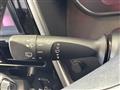 2017 Toyota Roomy