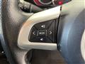 2017 Toyota Roomy