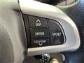 2017 Toyota Roomy