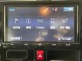 2017 Toyota Roomy