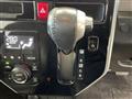 2017 Toyota Roomy