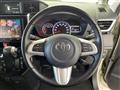 2017 Toyota Roomy