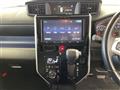 2017 Toyota Roomy