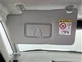2017 Toyota Roomy