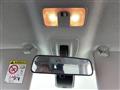 2017 Toyota Roomy