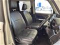 2017 Toyota Roomy