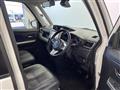 2017 Toyota Roomy