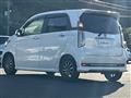 2016 Honda N-WGN