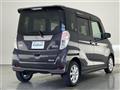 2017 Nissan DAYZ ROOX