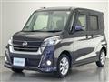 2017 Nissan DAYZ ROOX