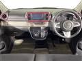 2020 Toyota Passo