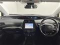 2021 Toyota Prius